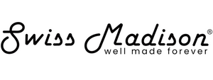 Swiss Madison