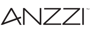ANZZI