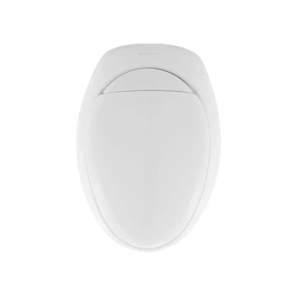 SWISS MADISON - – Plaisir Wall-Hung Elongated Toilet Bowl - Premium Bidet : Smart Toilets & Bathroom Amenities