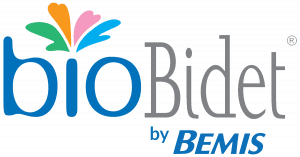 Bio Bidet by Bemis