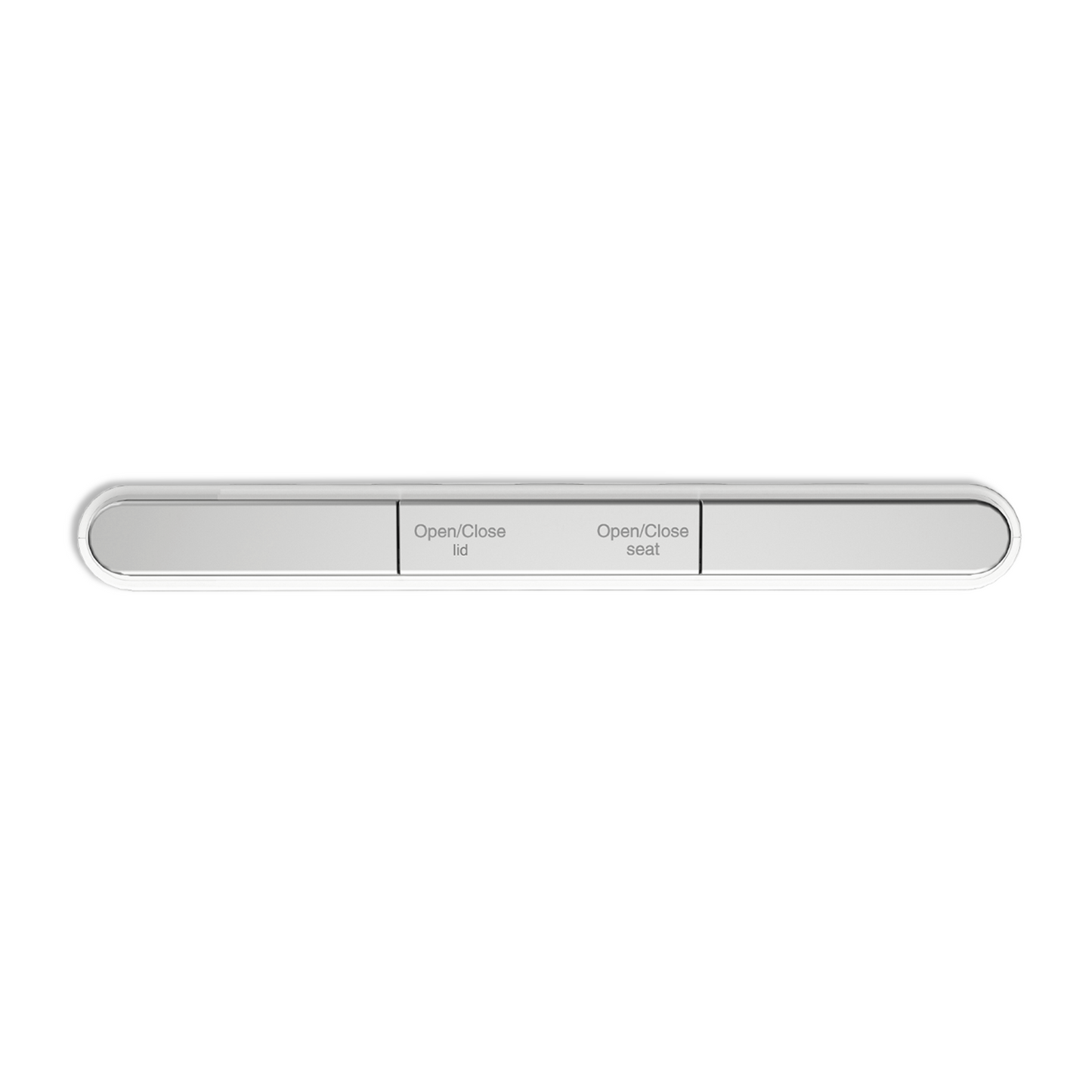 BIO BIDET - Discovery DLS Bidet Seat (DISCDLSE)