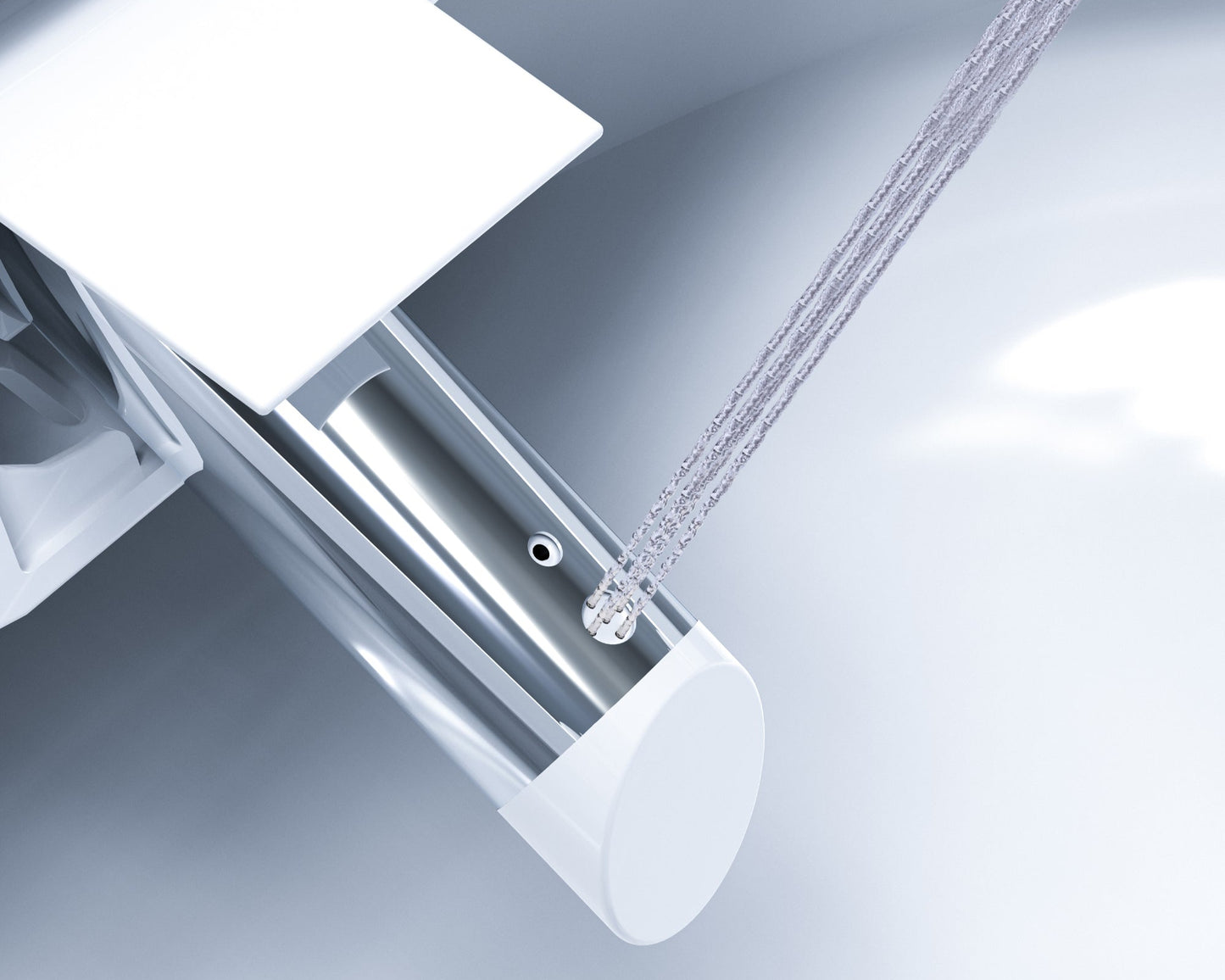 BIO BIDET - Discovery DLX Smart Bidet Toilet (DISCDLX)