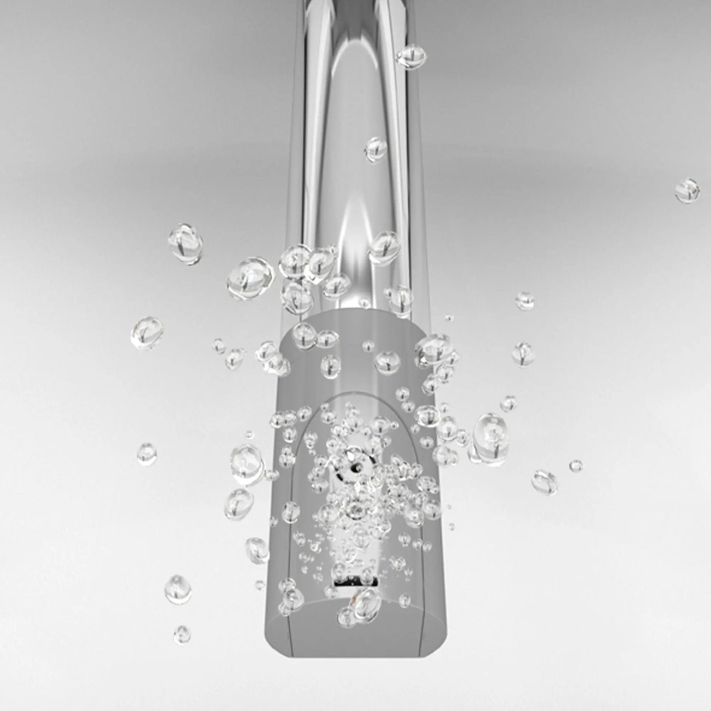 BIO BIDET - Bliss BB-2000 Bidet Seat (BB2000) - Premium Bidet : Smart Toilets & Bathroom Amenities