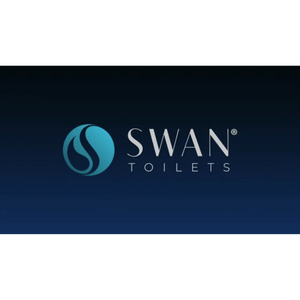 SWAN Toilets