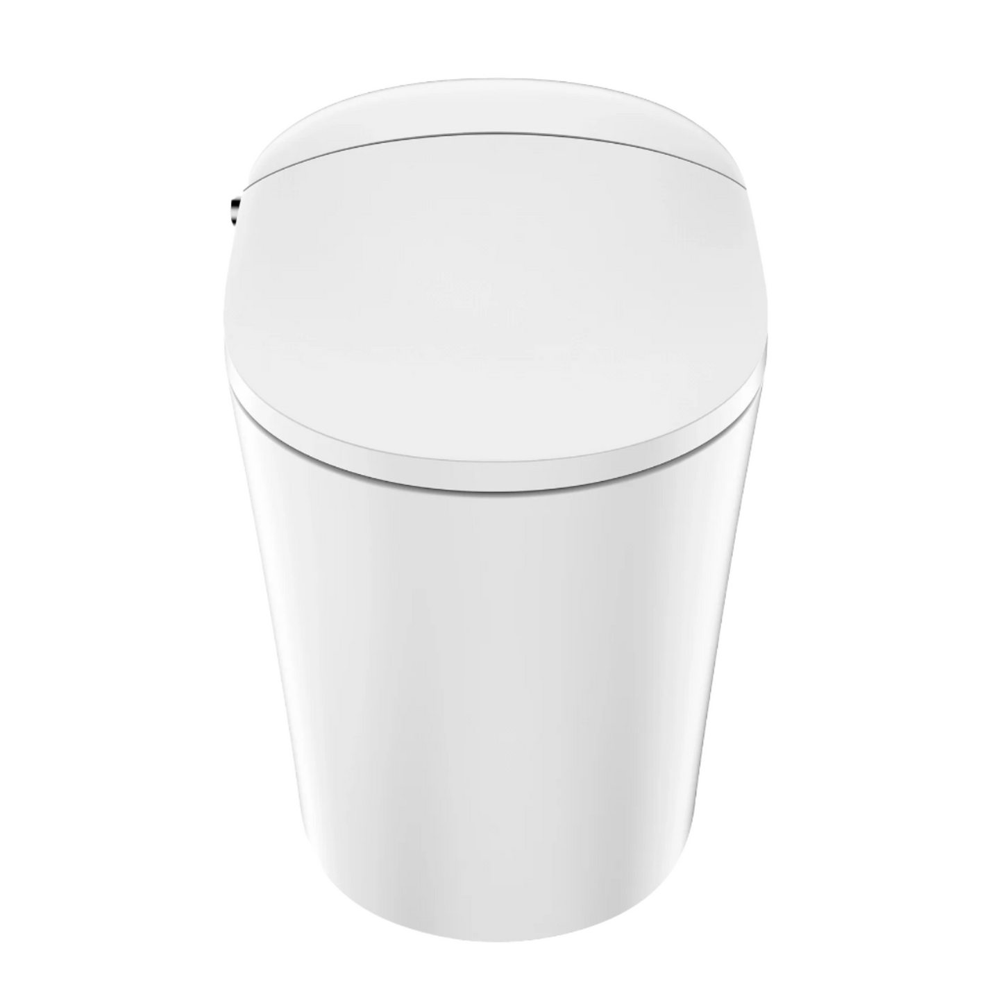 SWAN S - PRO Smart Bidet Toilet