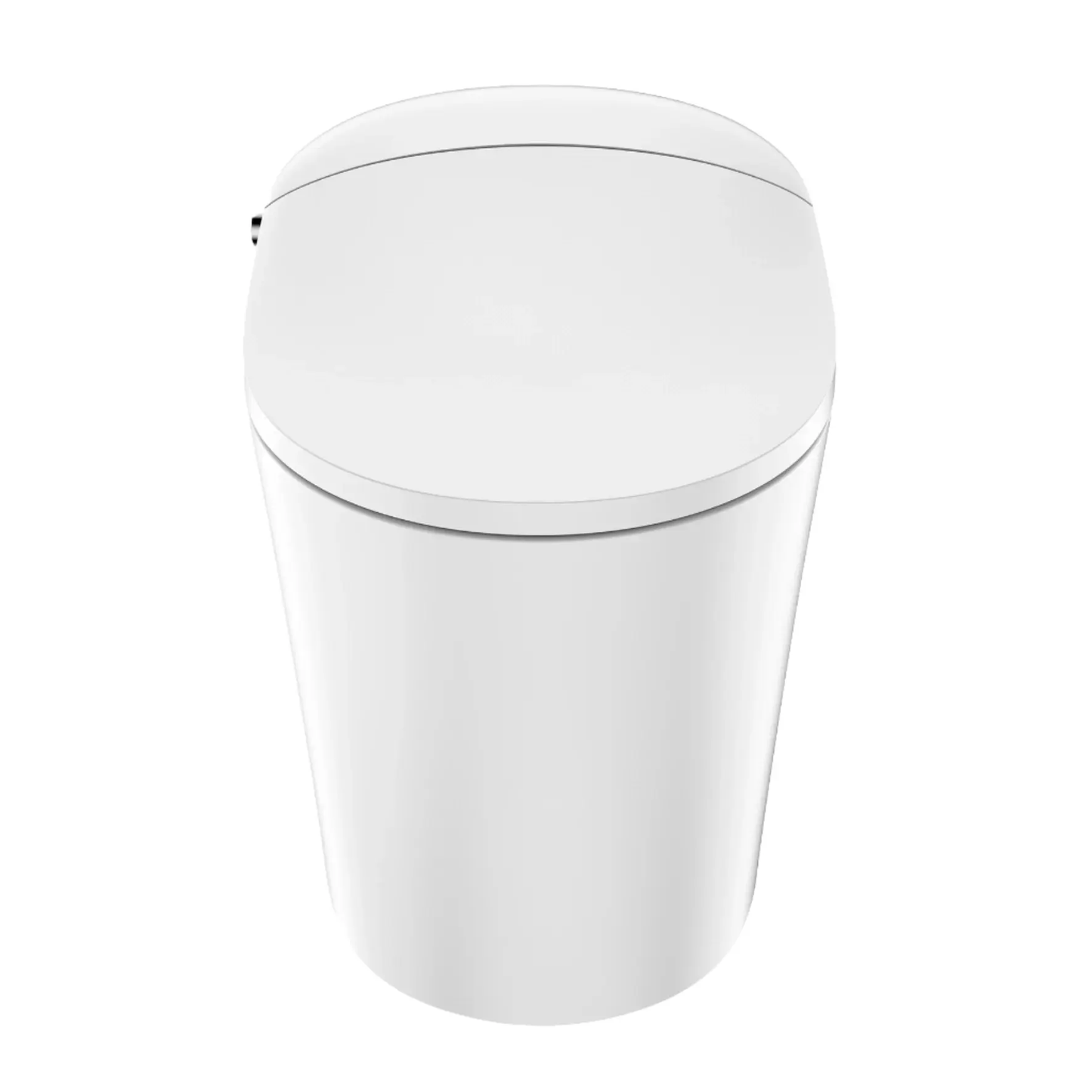 SWAN S - PRO Smart Bidet Toilet - Premium Bidet : Smart Toilets & Bathroom Amenities