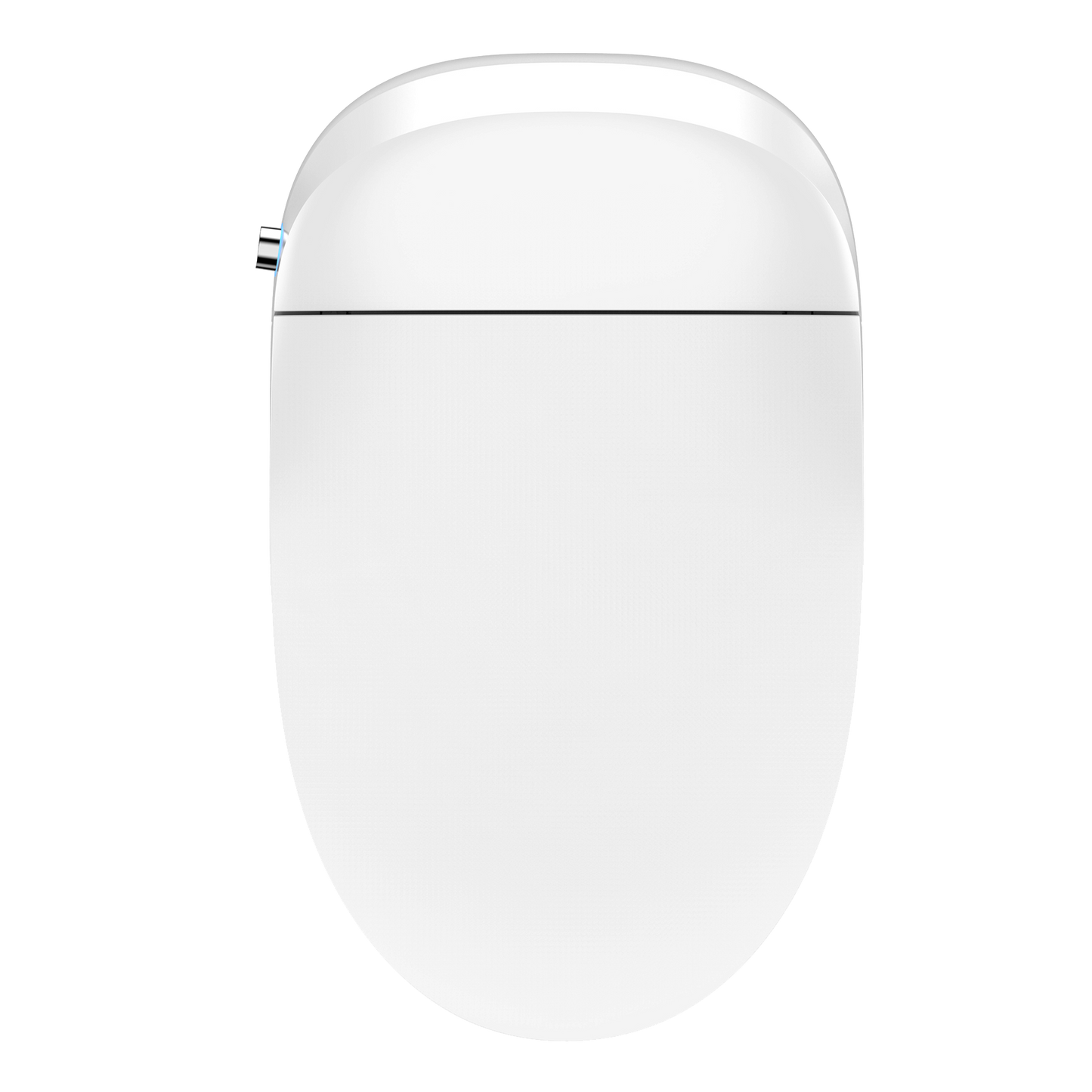 SWAN S - PRO Smart Bidet Toilet - Premium Bidet : Smart Toilets & Bathroom Amenities