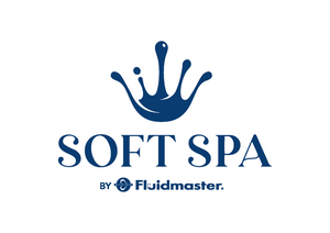 Soft Spa by Fluidmaster