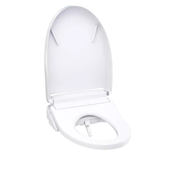TOTO Washlet S5 Bidet Seat SW3446#01