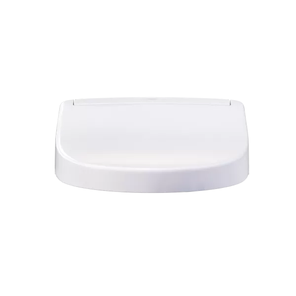 TOTO Washlet S5 Bidet Seat SW3446#01