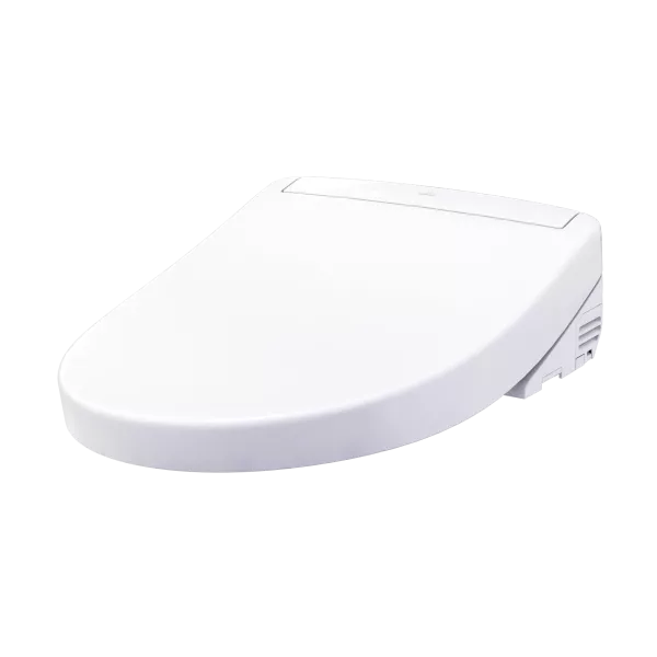 TOTO Washlet S5 Bidet Seat SW3446#01