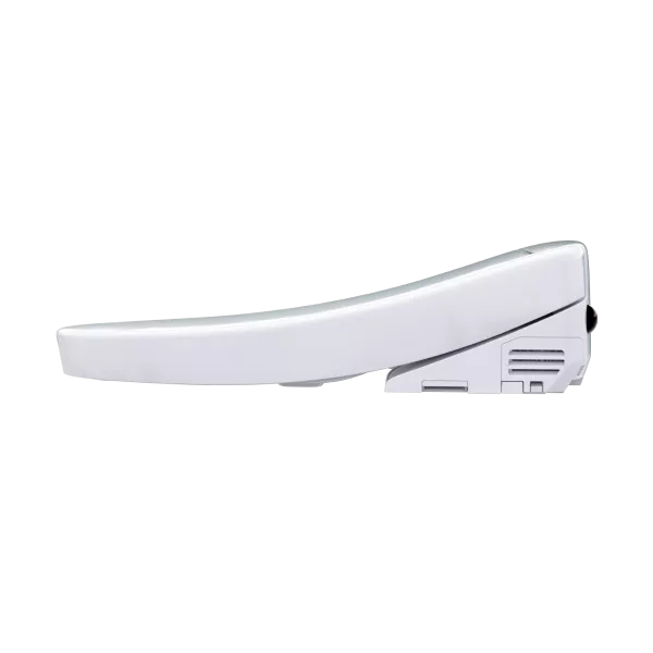 TOTO Washlet S5 Bidet Seat SW3446#01