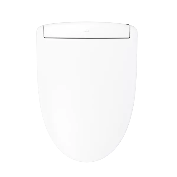 TOTO Washlet S5 Bidet Seat SW3446#01
