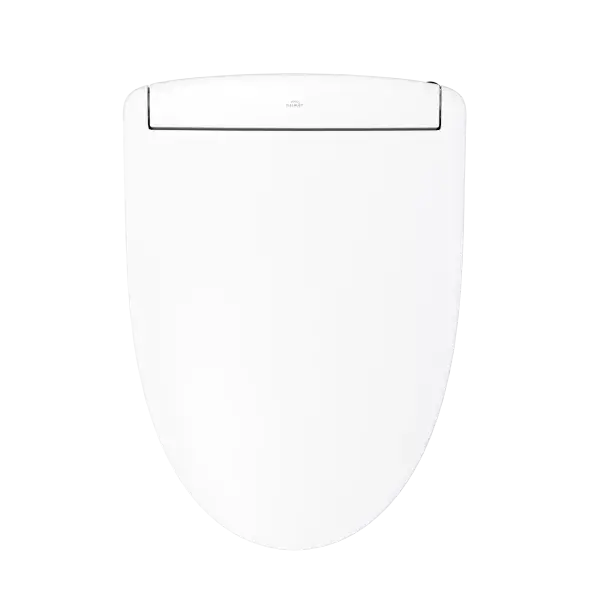 TOTO Washlet S5 Bidet Seat SW3446#01 - Premium Bidet : Smart Toilets & Bathroom Amenities