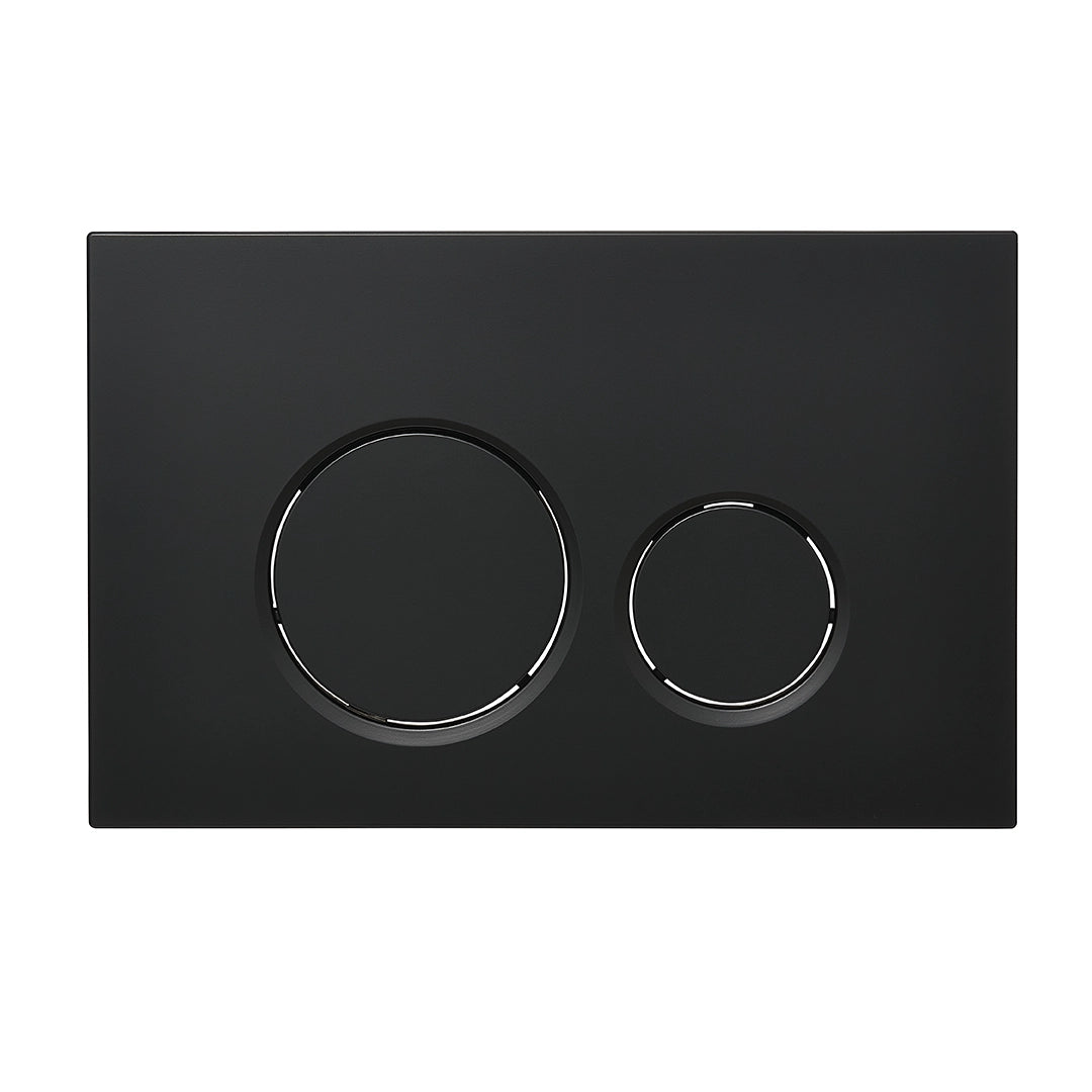 SWAN S - PRO WALL MOUNT Bidet Toilet