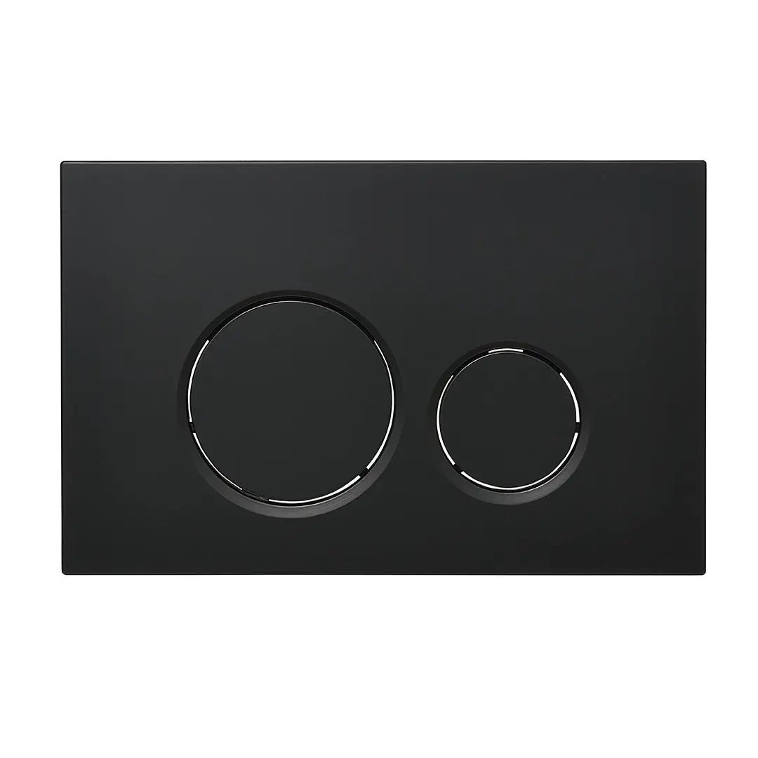 SWAN S - PRO WALL MOUNT Bidet Toilet - Premium Bidet : Smart Toilets & Bathroom Amenities