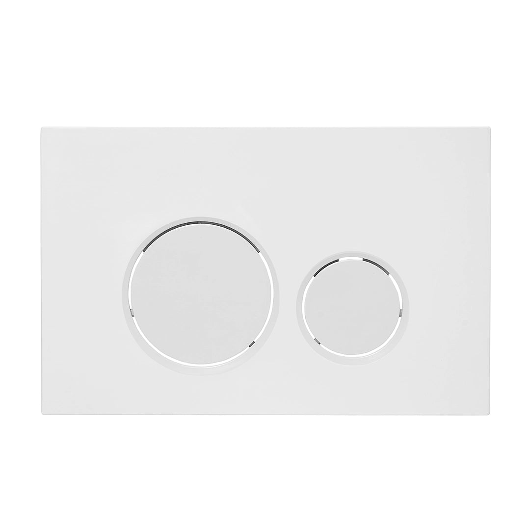 SWAN S - PRO WALL MOUNT Bidet Toilet
