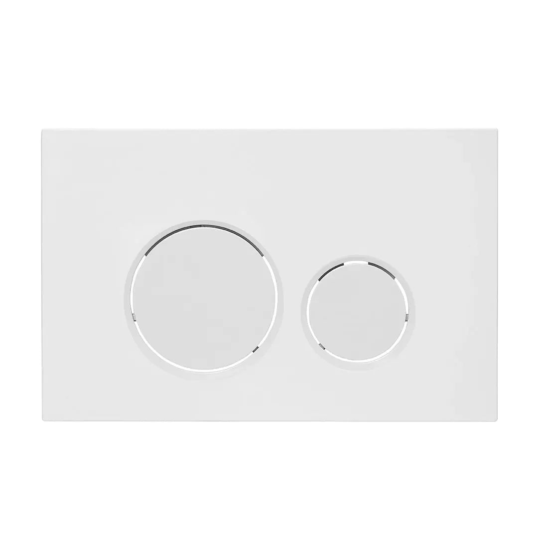 SWAN S - PRO WALL MOUNT Bidet Toilet - Premium Bidet : Smart Toilets & Bathroom Amenities