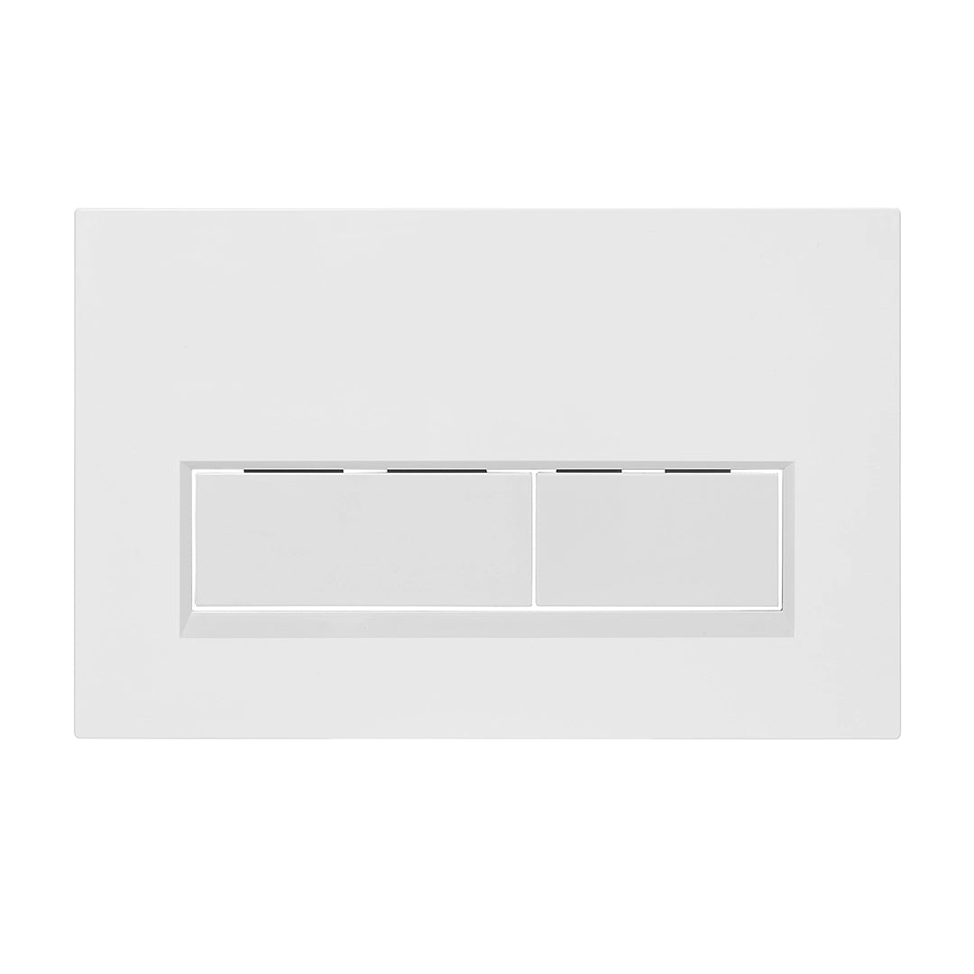 SWAN S - PRO WALL MOUNT Bidet Toilet