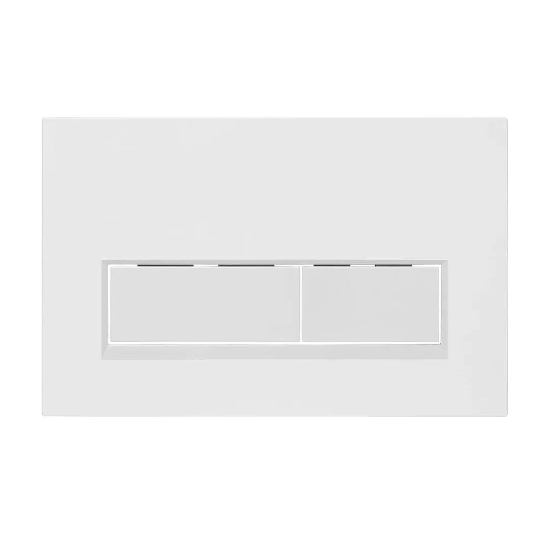 SWAN S - PRO WALL MOUNT Bidet Toilet - Premium Bidet : Smart Toilets & Bathroom Amenities