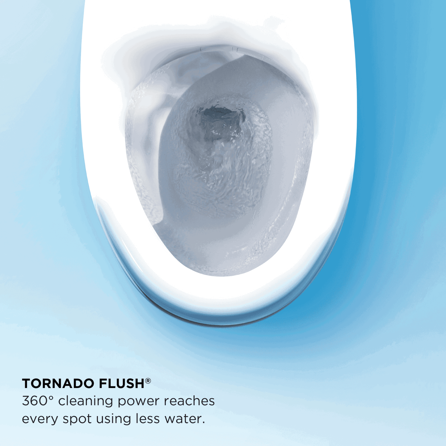 TOTO - Aimes - WASHLET+ C5 One-Piece Toilet - 1.28 GPF - - - Premium Bidet : Smart Toilets & Bathroom Amenities
