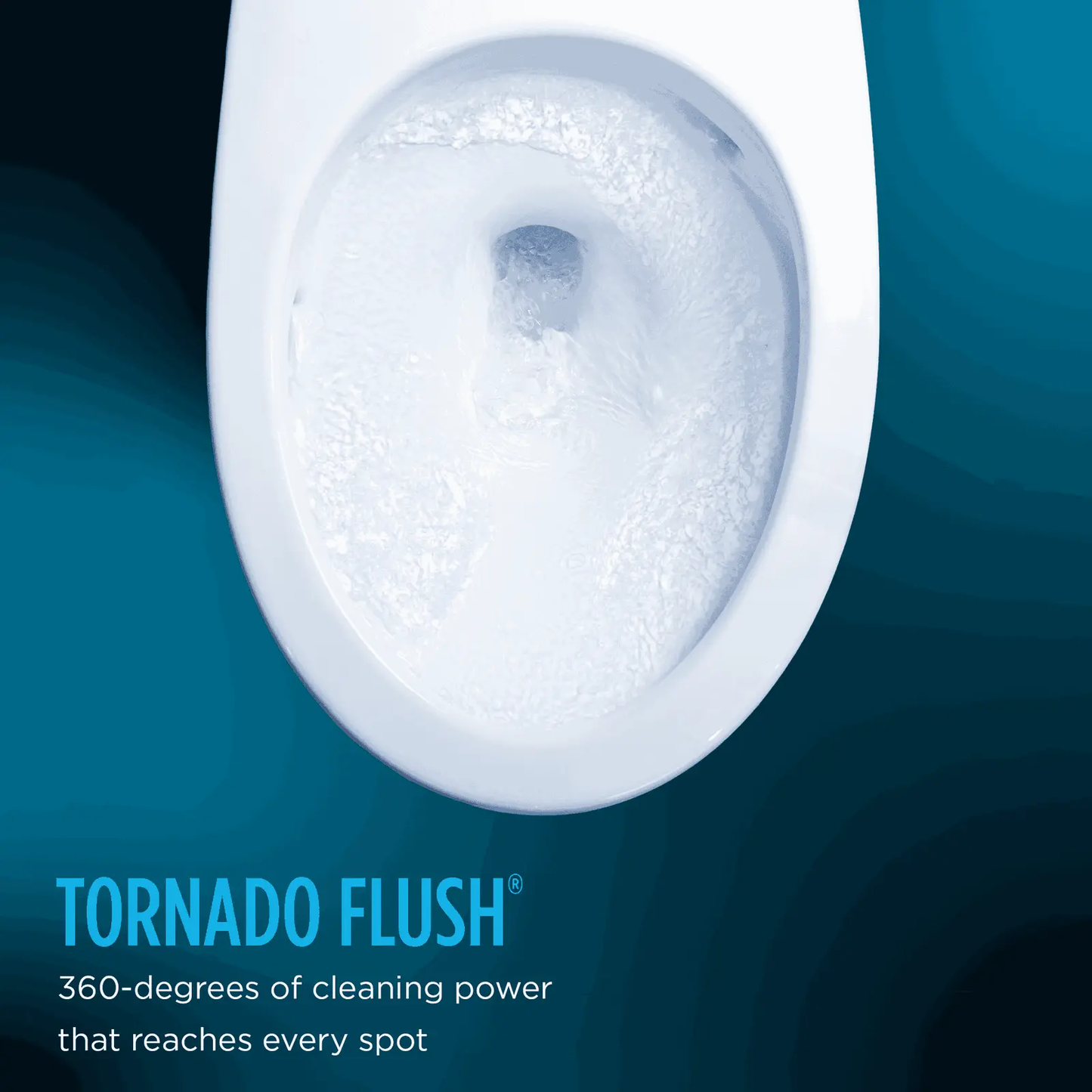 TOTO - Aimes - WASHLET+ S7 One-Piece Toilet - 1.28 GPF - -  - Premium Bidet : Smart Toilets & Bathroom Amenities