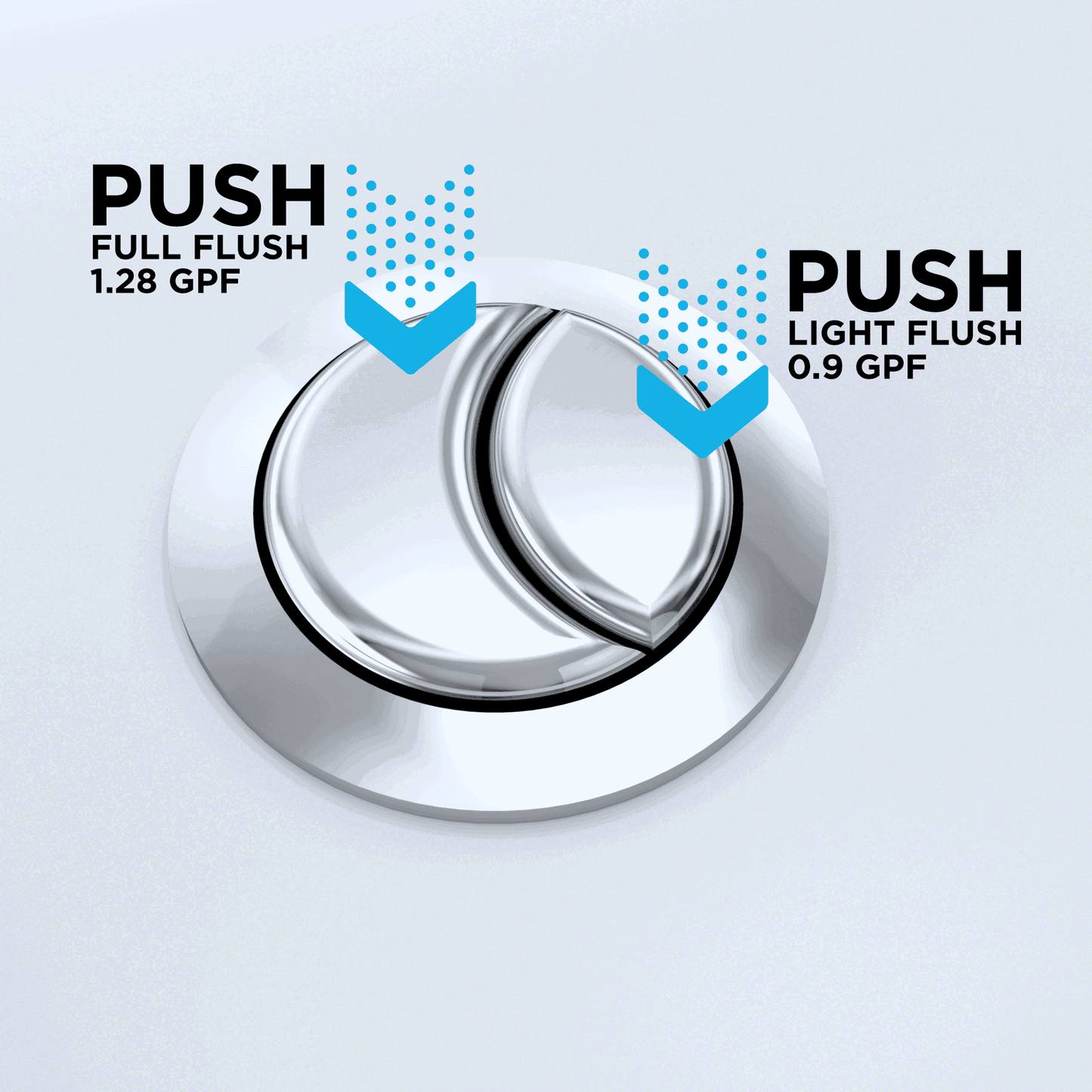 TOTO - Aquia IV - WASHLET+ S7A One-Piece Toilet - 1.28 GPF & 0.9 GPF - - - Premium Bidet : Smart Toilets & Bathroom Amenities