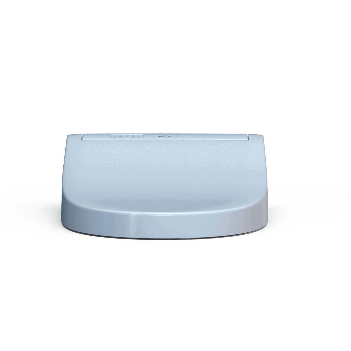 TOTO - C5 WASHLET+ TOILET SEAT - - - Premium Bidet : Smart Toilets & Bathroom Amenities