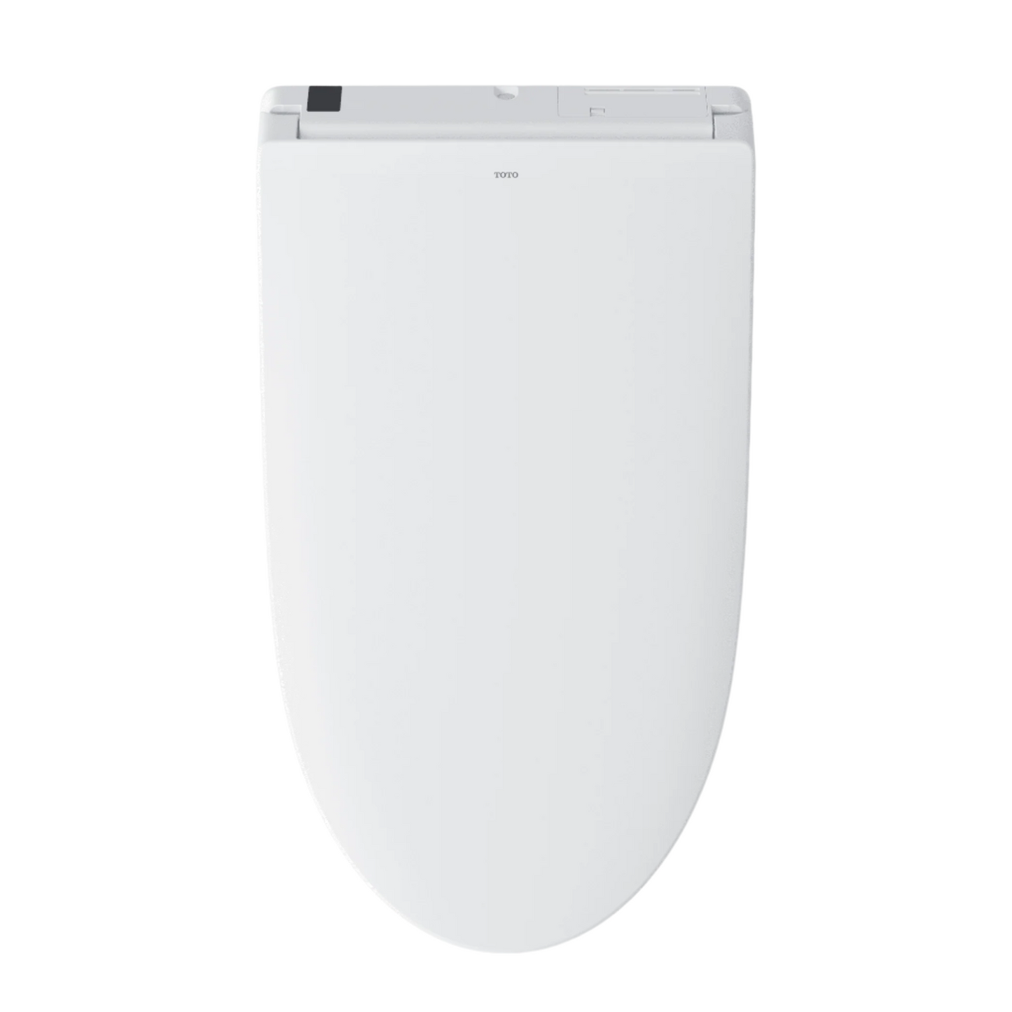 TOTO - NEOREST AS Dual Flush Toilet - 1.0 GPF & 0.8 GPF - - - Premium Bidet : Smart Toilets & Bathroom Amenities