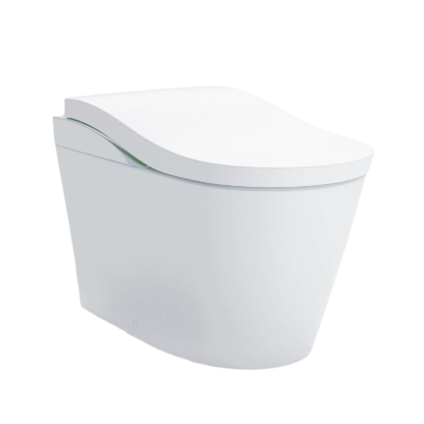 TOTO - NEOREST LS Dual Flush Toilet - 1.0 GPF & 0.8 GPF - - - Premium Bidet : Smart Toilets & Bathroom Amenities