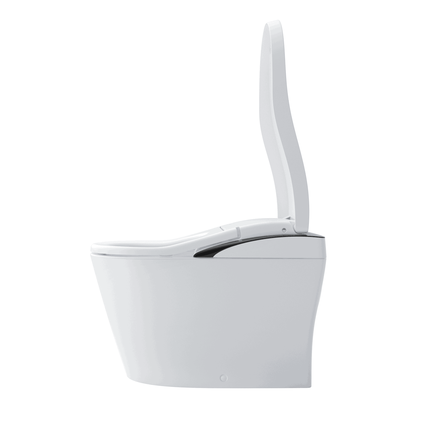 TOTO - NEOREST LS Dual Flush Toilet - 1.0 GPF & 0.8 GPF - - - Premium Bidet : Smart Toilets & Bathroom Amenities