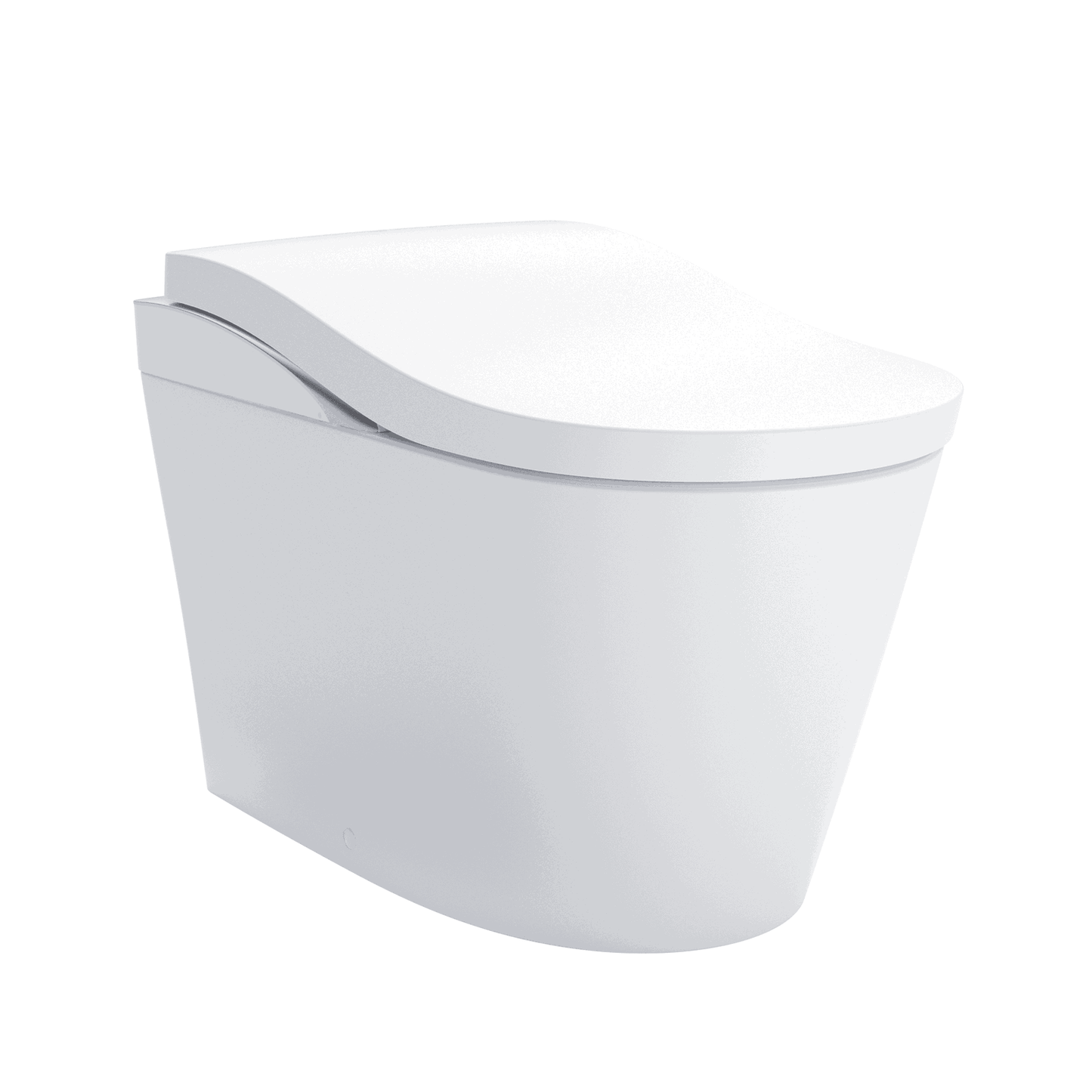 TOTO - NEOREST LS Dual Flush Toilet - 1.0 GPF & 0.8 GPF - - - Premium Bidet : Smart Toilets & Bathroom Amenities