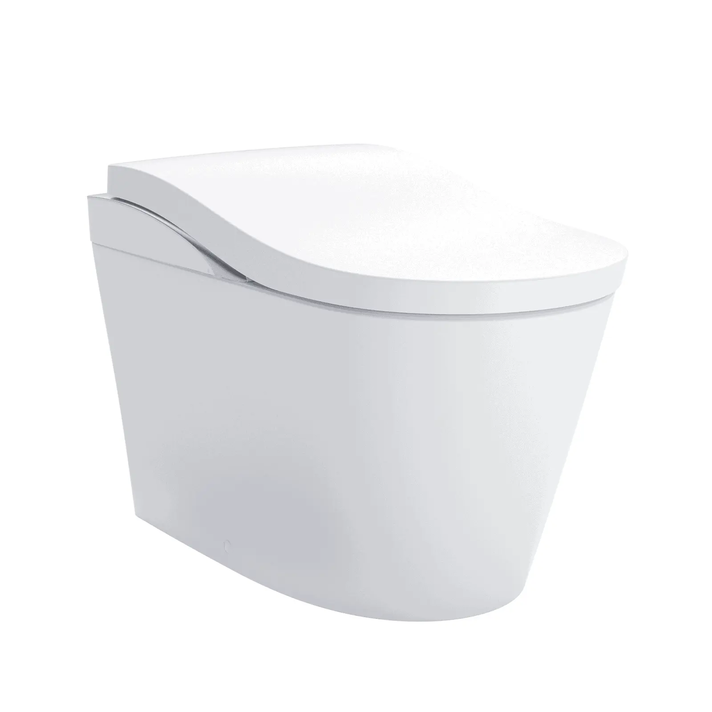 TOTO - NEOREST LS Dual Flush Toilet - 1.0 GPF & 0.8 GPF - -  - Premium Bidet : Smart Toilets & Bathroom Amenities