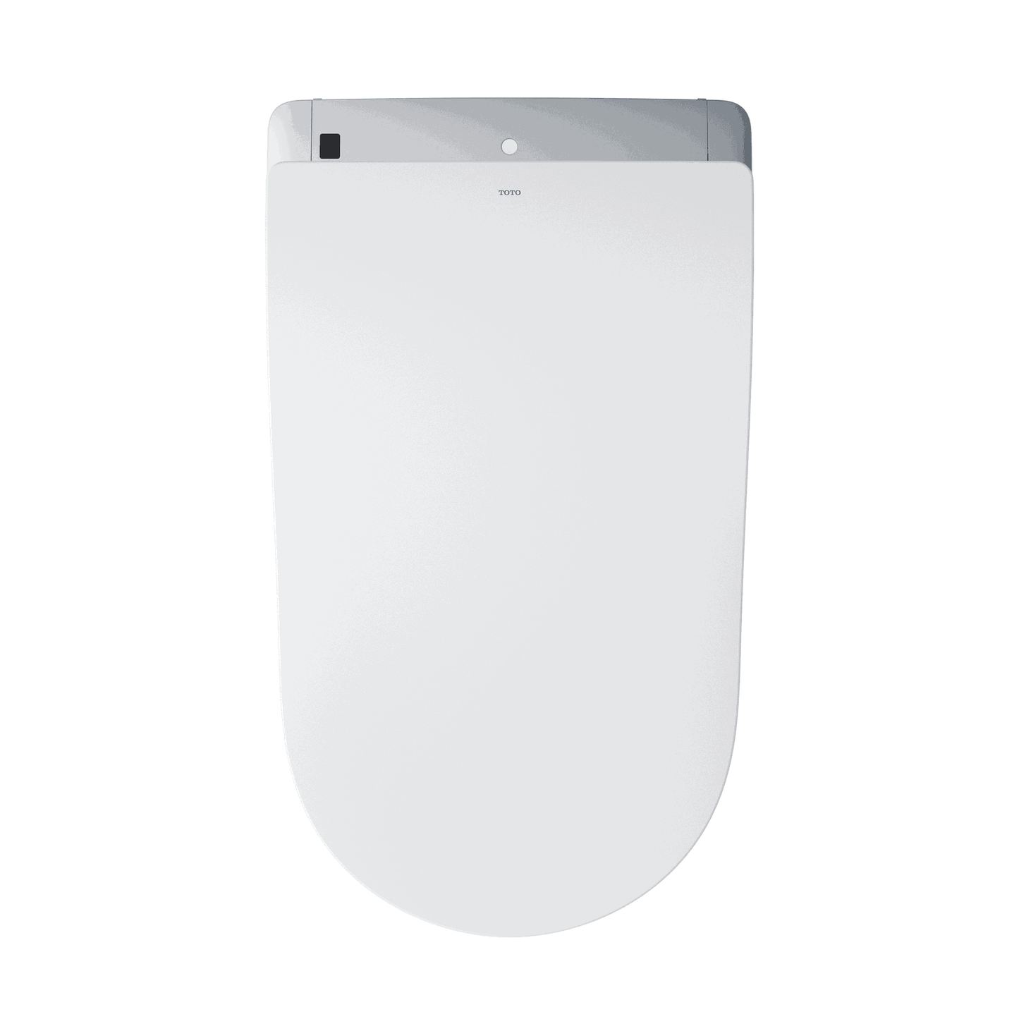 TOTO - NEOREST LS Dual Flush Toilet - 1.0 GPF & 0.8 GPF - - - Premium Bidet : Smart Toilets & Bathroom Amenities