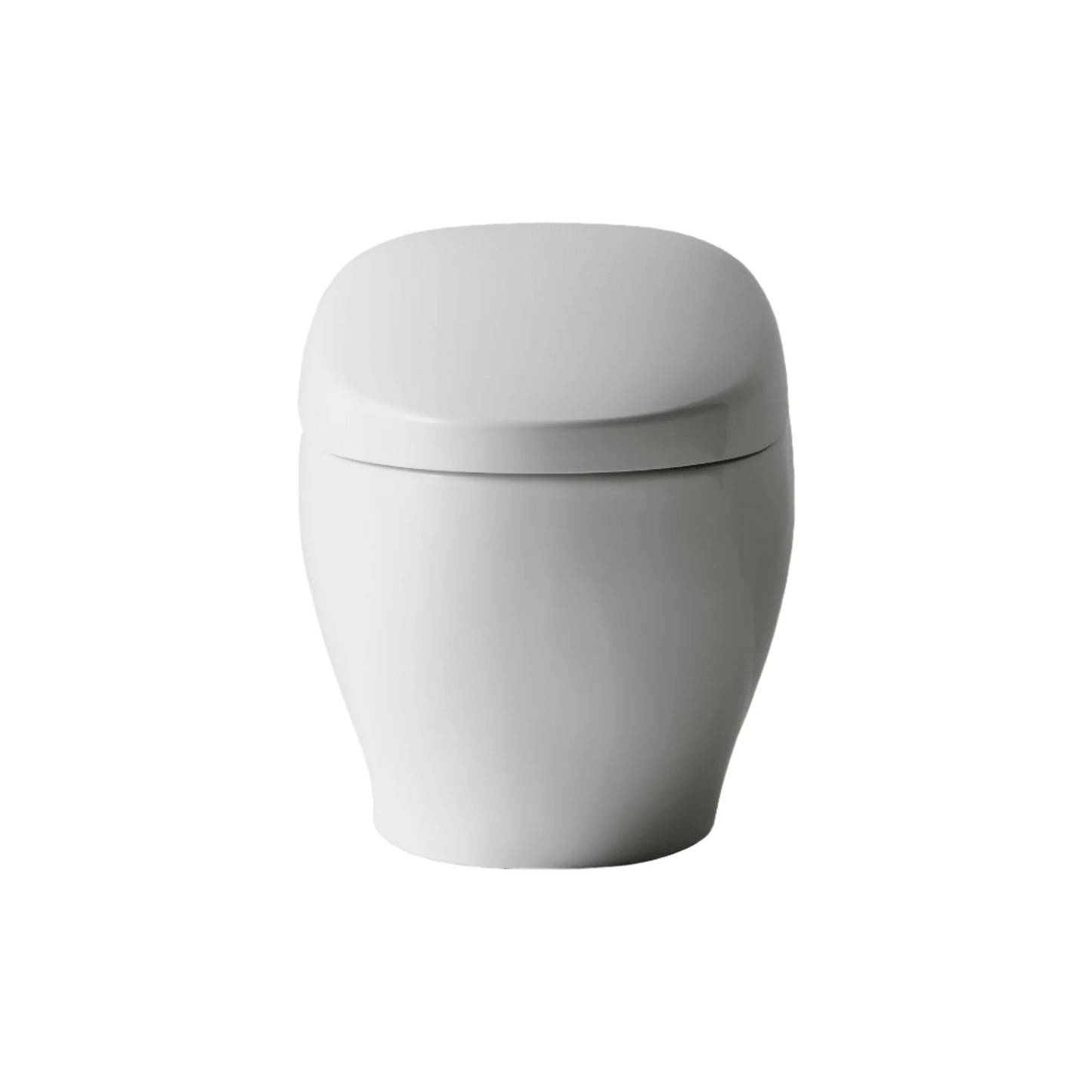 TOTO - NEOREST NX1 Dual Flush Toilet - 1.0 GPF & 0.8 GPF - - - Premium Bidet : Smart Toilets & Bathroom Amenities