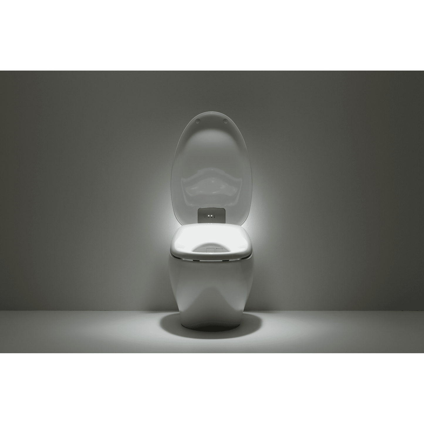 TOTO - NEOREST NX1 Dual Flush Toilet - 1.0 GPF & 0.8 GPF - - - Premium Bidet : Smart Toilets & Bathroom Amenities