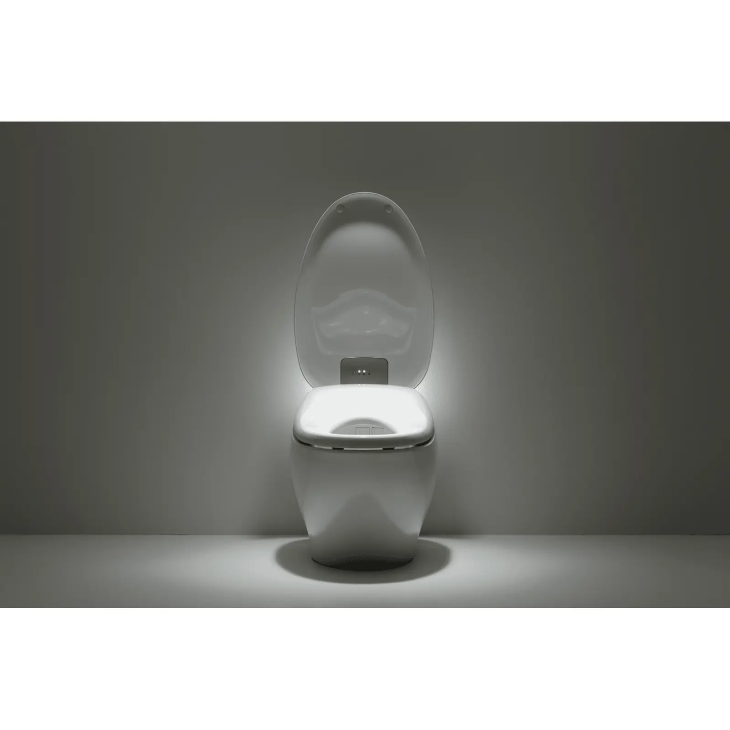 TOTO - NEOREST NX1 Dual Flush Toilet - 1.0 GPF & 0.8 GPF - -  - Premium Bidet : Smart Toilets & Bathroom Amenities