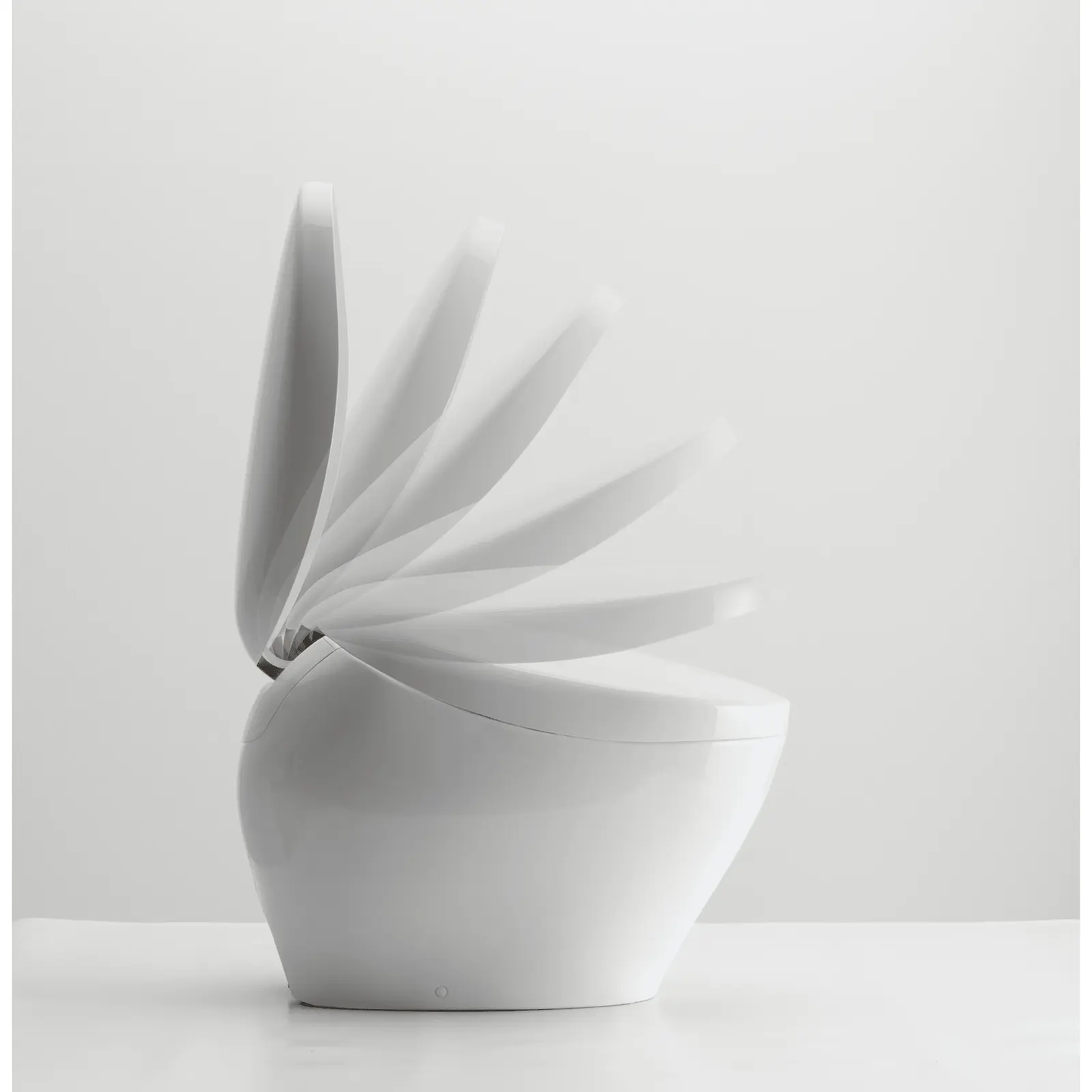 TOTO - NEOREST NX1 Dual Flush Toilet - 1.0 GPF & 0.8 GPF - -  - Premium Bidet : Smart Toilets & Bathroom Amenities