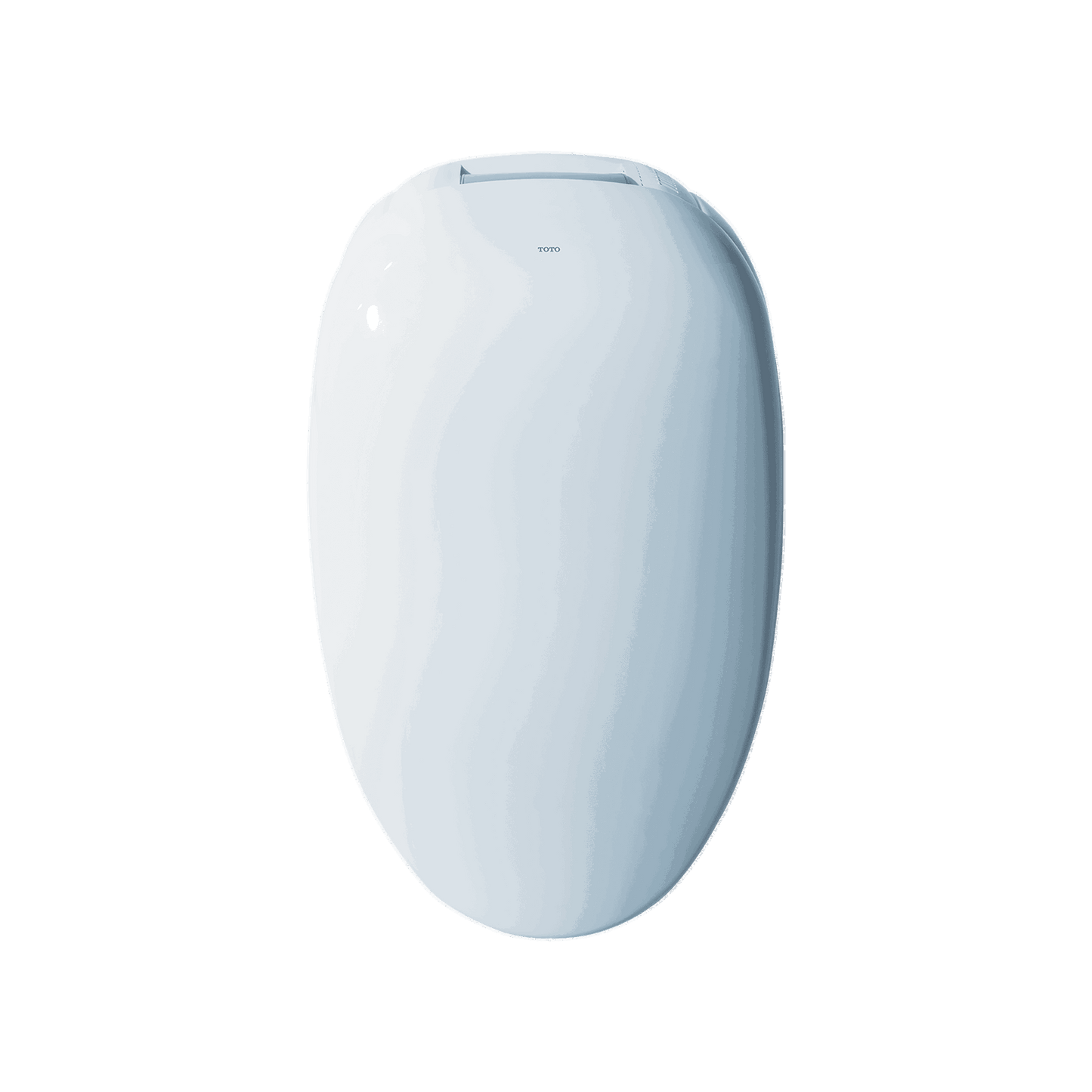 TOTO - NEOREST NX1 Dual Flush Toilet - 1.0 GPF & 0.8 GPF - -  - Premium Bidet : Smart Toilets & Bathroom Amenities