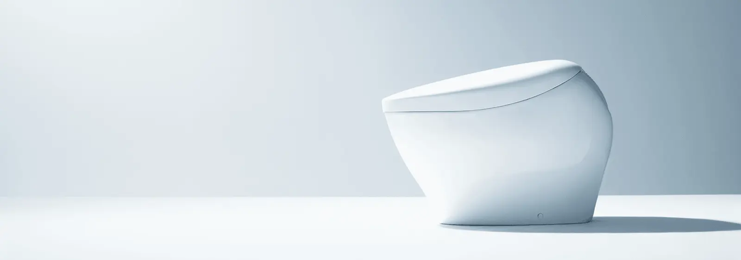 TOTO - NEOREST NX1 Dual Flush Toilet - 1.0 GPF & 0.8 GPF - -  - Premium Bidet : Smart Toilets & Bathroom Amenities