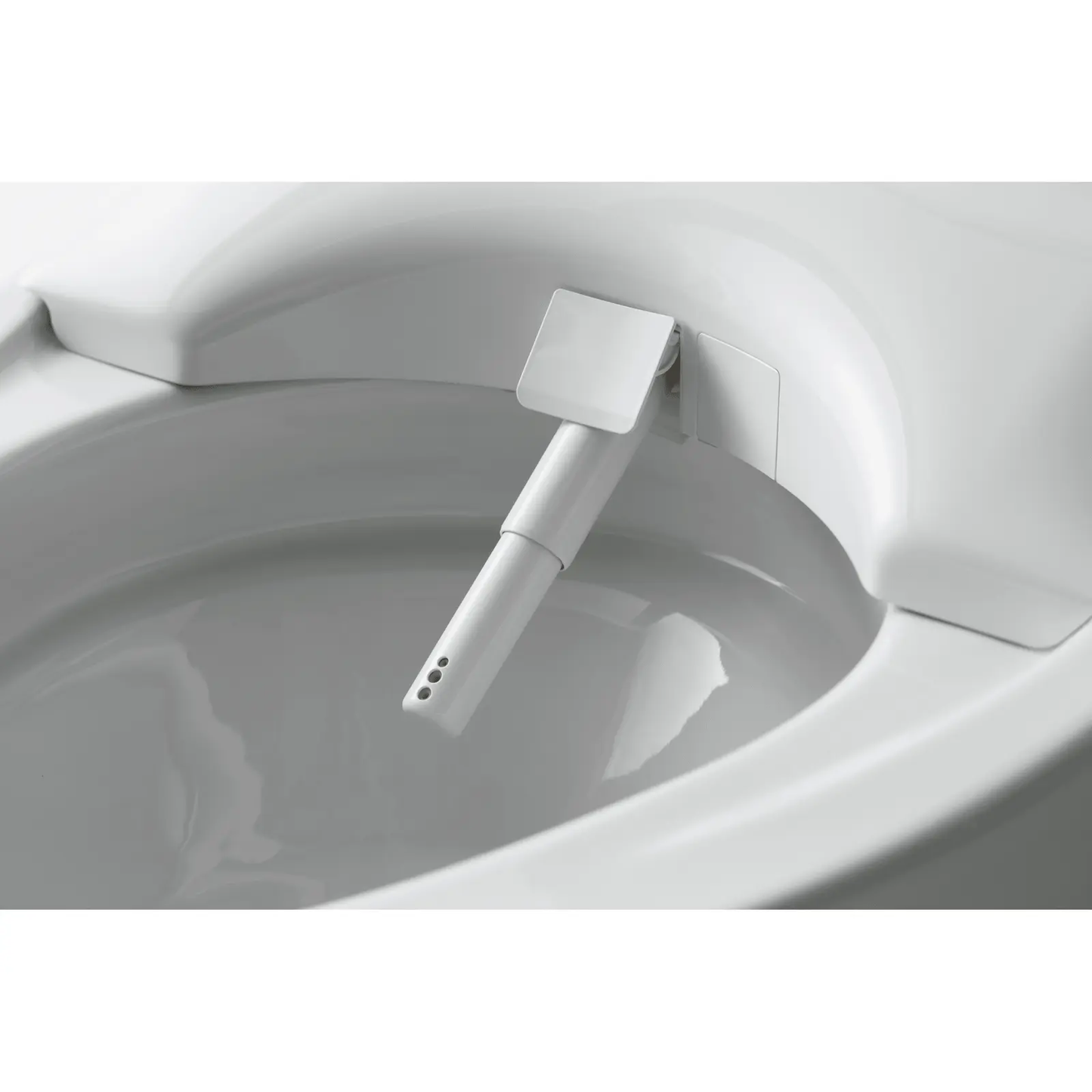 TOTO - NEOREST NX1 Dual Flush Toilet - 1.0 GPF & 0.8 GPF - -  - Premium Bidet : Smart Toilets & Bathroom Amenities