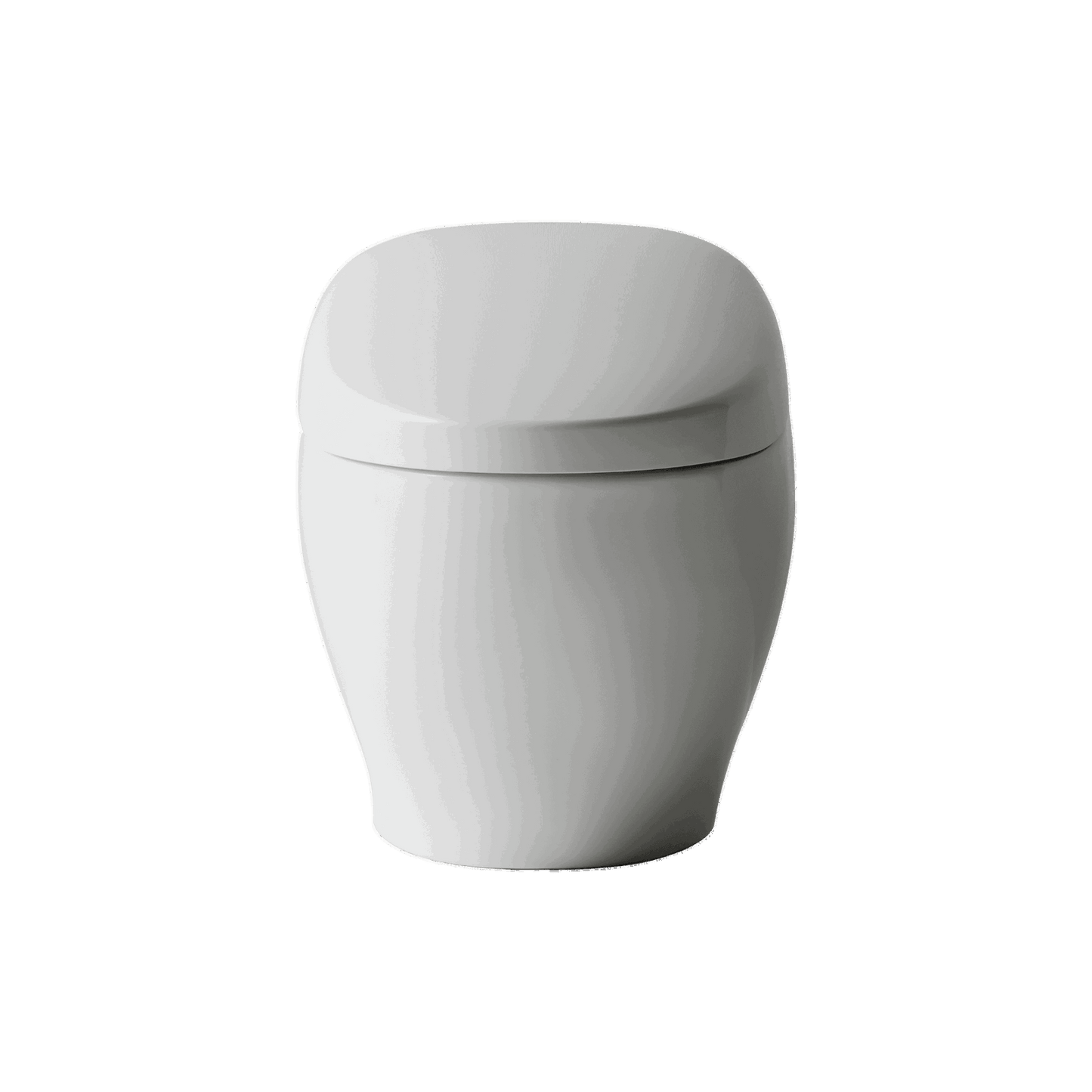 TOTO - NEOREST NX2 Dual Flush Toilet - 1.0 GPF & 0.8 GPF - - - Premium Bidet : Smart Toilets & Bathroom Amenities