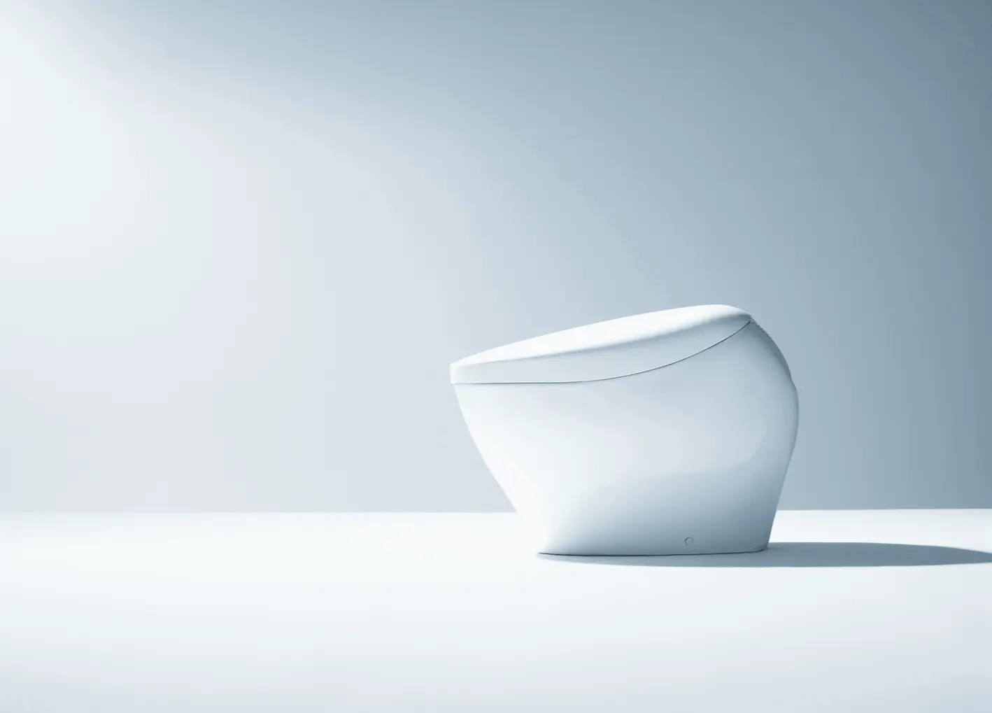 TOTO - NEOREST NX2 Dual Flush Toilet - 1.0 GPF & 0.8 GPF - -  - Premium Bidet : Smart Toilets & Bathroom Amenities