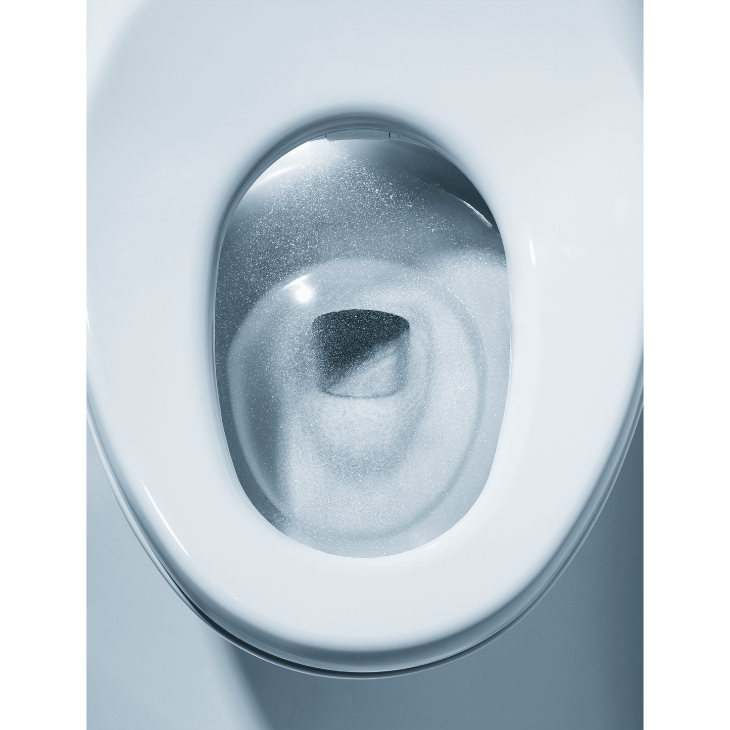 TOTO - NEOREST NX2 Dual Flush Toilet - 1.0 GPF & 0.8 GPF - - - Premium Bidet : Smart Toilets & Bathroom Amenities
