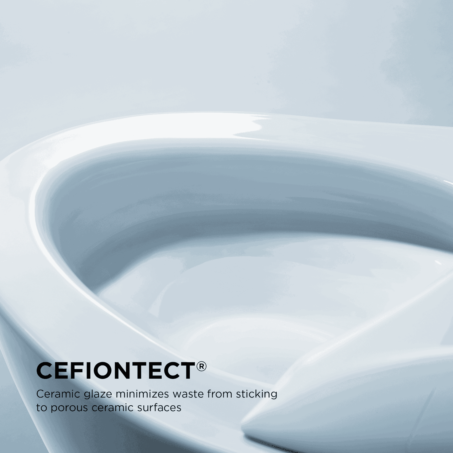 TOTO - NEOREST NX2 Dual Flush Toilet - 1.0 GPF & 0.8 GPF - - - Premium Bidet : Smart Toilets & Bathroom Amenities