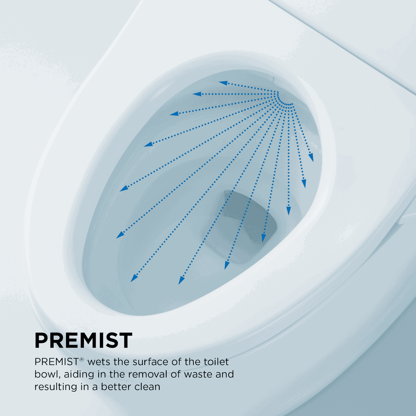 TOTO - NEOREST NX2 Dual Flush Toilet - 1.0 GPF & 0.8 GPF - - - Premium Bidet : Smart Toilets & Bathroom Amenities