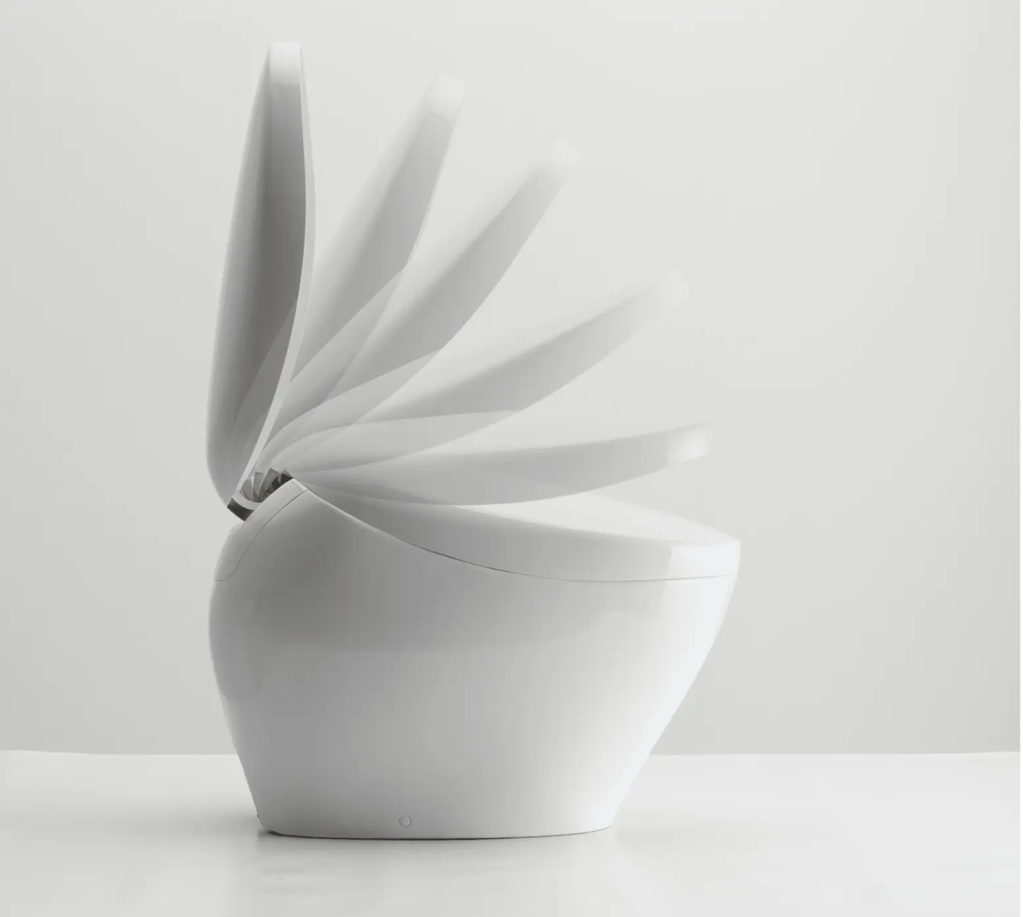 TOTO - NEOREST NX2 Dual Flush Toilet - 1.0 GPF & 0.8 GPF - -  - Premium Bidet : Smart Toilets & Bathroom Amenities