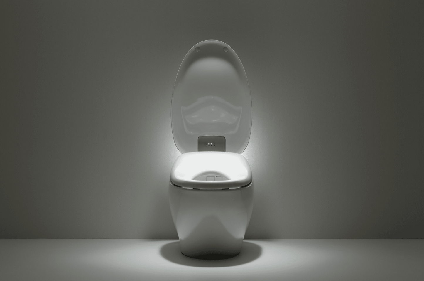 TOTO - NEOREST NX2 Dual Flush Toilet - 1.0 GPF & 0.8 GPF - - - Premium Bidet : Smart Toilets & Bathroom Amenities