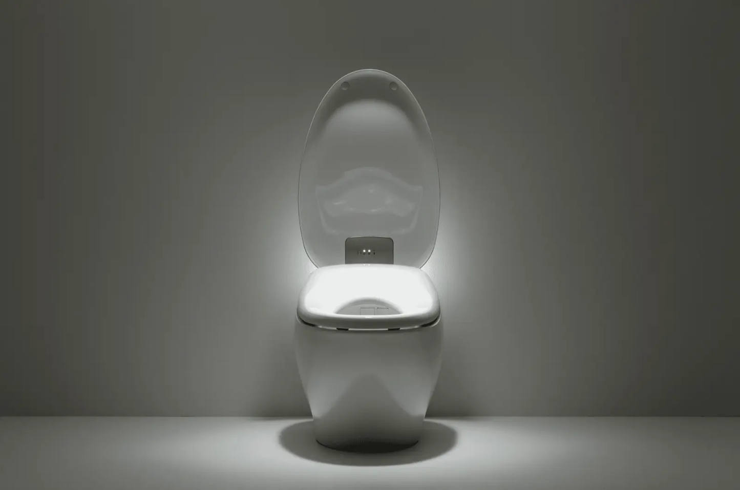 TOTO - NEOREST NX2 Dual Flush Toilet - 1.0 GPF & 0.8 GPF - -  - Premium Bidet : Smart Toilets & Bathroom Amenities