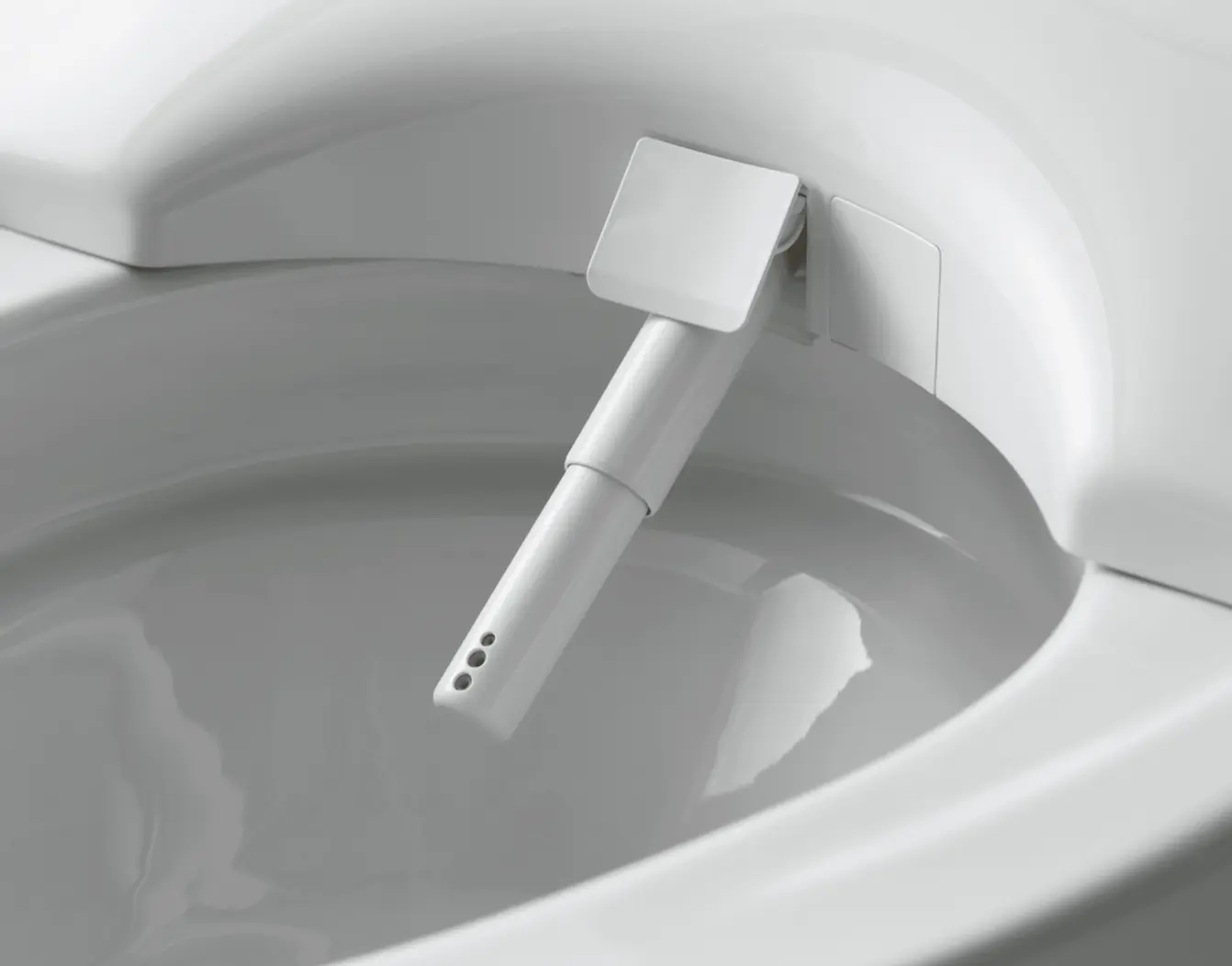 TOTO - NEOREST NX2 Dual Flush Toilet - 1.0 GPF & 0.8 GPF - -  - Premium Bidet : Smart Toilets & Bathroom Amenities